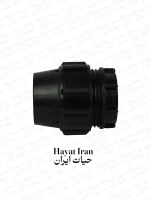 اتصالات پلی اتیلن - تصویر 7