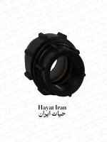 اتصالات پلی اتیلن - تصویر 6