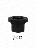 اتصالات پلی اتیلن - تصویر 5