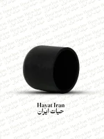 اتصالات پلی اتیلن - تصویر 4