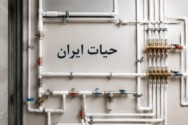 لوله‌های سوپرپایپ